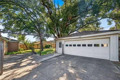 5223 Wigton Drive, Houston, TX 77096 - Photo 39