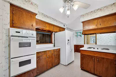 5223 Wigton Drive, Houston, TX 77096 - Photo 15