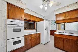 5223 Wigton Dr, Houston, TX 77096 - Photo 15