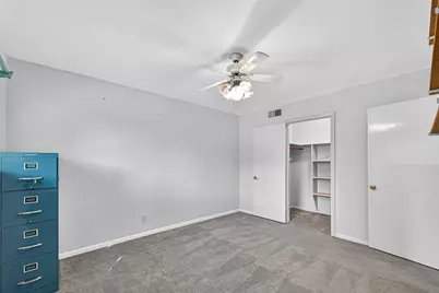 5223 Wigton Drive, Houston, TX 77096 - Photo 31