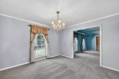 5223 Wigton Drive, Houston, TX 77096 - Photo 9