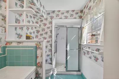 5223 Wigton Drive, Houston, TX 77096 - Photo 37