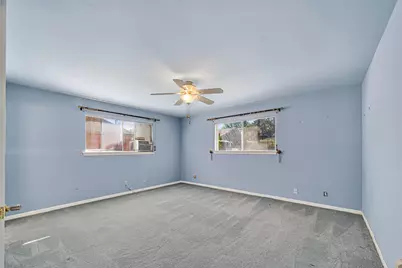 5223 Wigton Drive, Houston, TX 77096 - Photo 33