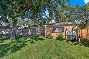 5223 Wigton Dr, Houston, TX 77096 - Photo 45