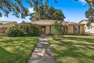 5223 Wigton Dr, Houston, TX 77096 - Photo 3