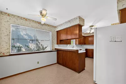 5223 Wigton Drive, Houston, TX 77096 - Photo 19