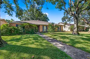 5223 Wigton Dr, Houston, TX 77096 - Photo 3