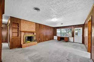 5223 Wigton Dr, Houston, TX 77096 - Photo 13