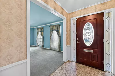 5223 Wigton Drive, Houston, TX 77096 - Photo 5