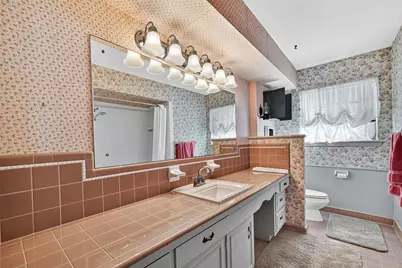 5223 Wigton Drive, Houston, TX 77096 - Photo 27