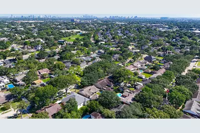 5223 Wigton Drive, Houston, TX 77096 - Photo 49