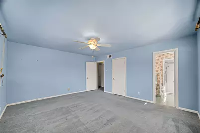 5223 Wigton Drive, Houston, TX 77096 - Photo 35