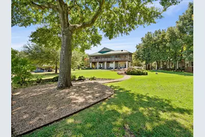 440 Pr 5799, Groesbeck, TX 76642 - Photo 39