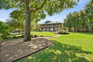 440 Pr 5799, Groesbeck, TX 76642 - Photo 39