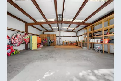 440 Pr 5799, Groesbeck, TX 76642 - Photo 47