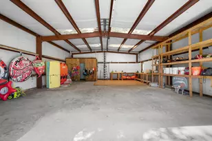 440 Pr 5799, Groesbeck, TX 76642 - Photo 47