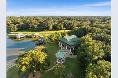 440 Pr 5799, Groesbeck, TX 76642 - Photo 49