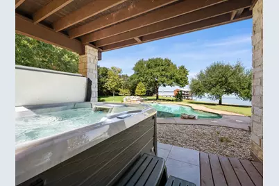 440 Pr 5799, Groesbeck, TX 76642 - Photo 41