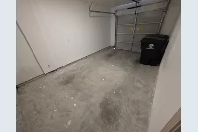 4212 Sterling Street #A/B, Houston, TX 77051 - Photo 29