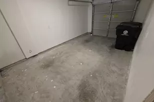 4212 Sterling St, Houston, TX 77051 - Photo 29