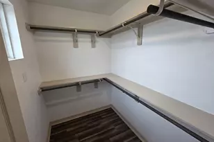 4212 Sterling St, Houston, TX 77051 - Photo 23