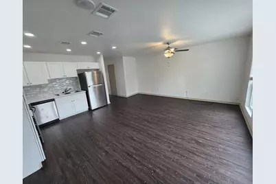 4212 Sterling Street #A/B, Houston, TX 77051 - Photo 19