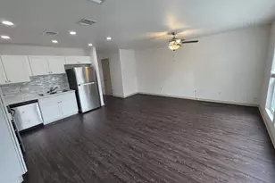 4212 Sterling St, Houston, TX 77051 - Photo 19