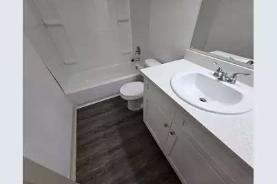 4212 Sterling Street #A/B, Houston, TX 77051 - Photo 27