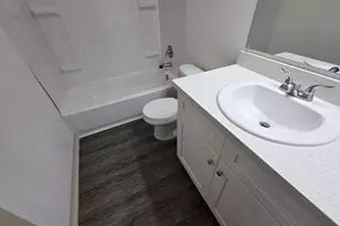 4212 Sterling St, Houston, TX 77051 - Photo 27