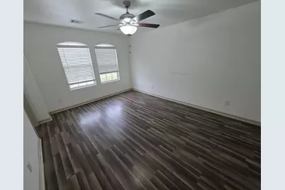 4212 Sterling Street #A/B, Houston, TX 77051 - Photo 9