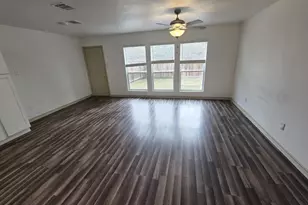 4212 Sterling St, Houston, TX 77051 - Photo 5