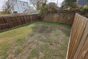 4212 Sterling St, Houston, TX 77051 - Photo 31