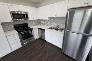 4212 Sterling St, Houston, TX 77051 - Photo 17