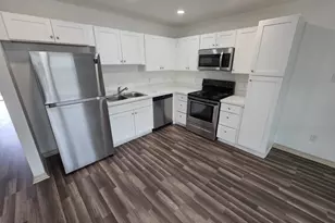 4212 Sterling St, Houston, TX 77051 - Photo 3