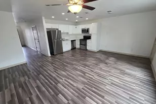 4212 Sterling St, Houston, TX 77051 - Photo 7