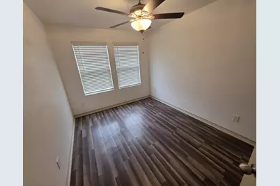 4212 Sterling Street #A/B, Houston, TX 77051 - Photo 25