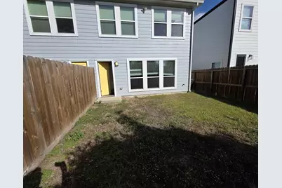 4212 Sterling Street #A/B, Houston, TX 77051 - Photo 33