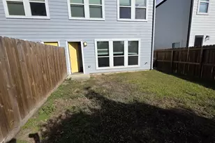 4212 Sterling St, Houston, TX 77051 - Photo 33