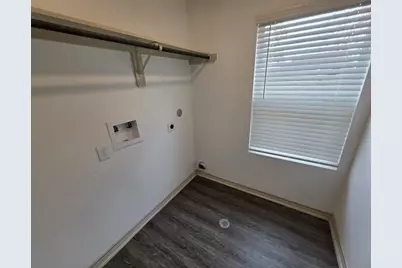 4212 Sterling Street #A/B, Houston, TX 77051 - Photo 15