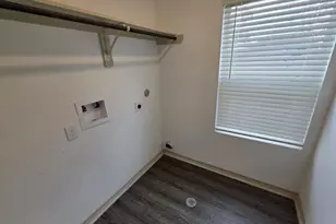 4212 Sterling St, Houston, TX 77051 - Photo 15