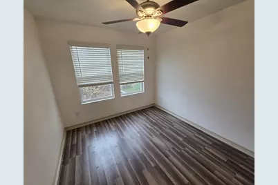 4212 Sterling Street #A/B, Houston, TX 77051 - Photo 13