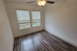 4212 Sterling St, Houston, TX 77051 - Photo 13