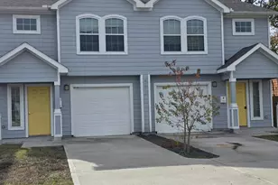 4212 Sterling St, Houston, TX 77051 - Photo 1