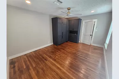 15 Delmar Street, Houston, TX 77011 - Photo 13