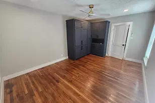 15 Delmar St, Houston, TX 77011 - Photo 13