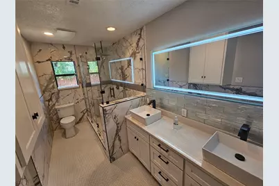 15 Delmar Street, Houston, TX 77011 - Photo 17