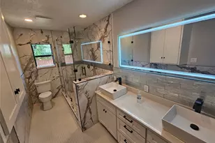 15 Delmar St, Houston, TX 77011 - Photo 17