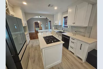 15 Delmar Street, Houston, TX 77011 - Photo 9