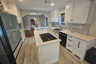 15 Delmar St, Houston, TX 77011 - Photo 9