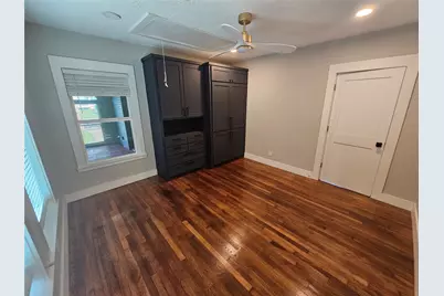 15 Delmar Street, Houston, TX 77011 - Photo 19